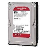 Western Digital HDD | Eponuda.ba