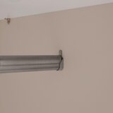 Premium Living Omara Za Oblačila Siena | Shoptok.si