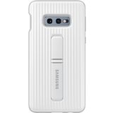 Samsung Zaš?itna lupina za Galaxy S10E Okrepljeno, Bela, (21167318) | Shoptok.si