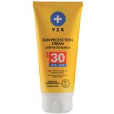 VZK mleko za sunčanje SPF30 200ml | Eponuda.com
