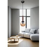 Opviq luster 2618791, smeđa | Eponuda.ba