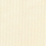 Ropez Bež tapecirani bračni krevet s podnicom 200x200 cm Barker – | shoptok.hr