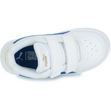 Puma Nizke superge Shuffle Downtown Lo V Inf Bela | Shoptok.si