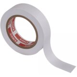 Emos izolirni trak PVC 15 mm / 10 m - bela | Shoptok.si