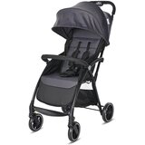 Lorelli Kolica za bebe Fresh grey ( max 22KG ) Cene