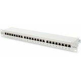 Digitus panel CAT.6 ftp 24-P DN-91624S Cene