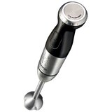 Gorenje štapni mikser HBC807QB | Eponuda.com