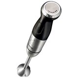 Gorenje Stapni mikser HBC807QB | Eponuda.ba
