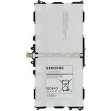 Samsung Originalna baterija 8220mAh model T8220E str. Galaxy Tab Pro 10.1, (21208390) Cene