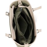 Vuch Shopper torba Talune Creme, 28 x 40 cm Slike