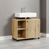 MID.YOU OMARICA ZA POD UMIVALNIK 80/64/42 cm | Shoptok.si