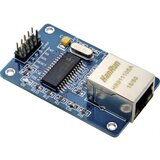 TRU COMPONENTS TC-9072492 modul za proširenje Pogodno za: Arduino Cijene