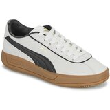 Puma Ženske patike Club Klassika SD, Krem Cene