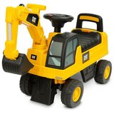 Toyz Guralica bager CAT Cijene