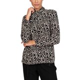 P....s....fashion - Ž. BLUZA XXBCBLU075 01 | ePonuda.com