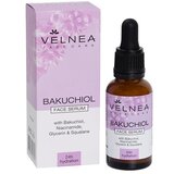 Velnea bakuchiol serum 30ml cene