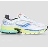 Saucony Nizke superge PROGRID OMNI 9 Bela Cene
