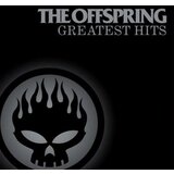 ROUND HILL RECORDS, UME Greatest Hits (LP) cene