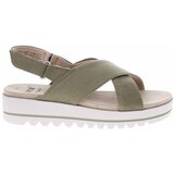 Jana 882820128727 Zelena | shoptok.hr