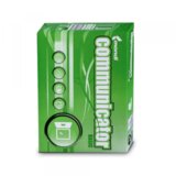 Olimp Sport Fotokopir papir A4/80g Communicator MONDI | Eponuda.com