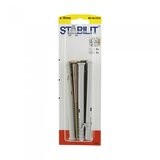 STABILIT Vložki Stabilit z vijaki (10 x 135 mm, 4 kosi) Cene