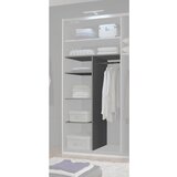 MID.YOU NOTRANJA RAZDELITEV | Shoptok.si
