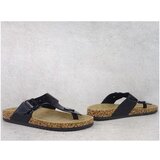 Lee Cooper Nizki čevlji LCW22351170 Črna | Shoptok.si