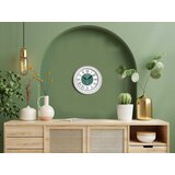 Wallity zidni sat 121012 - Sbyz19Syh, 30x30 cm | ePonuda.com