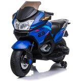 Motor XMX609 plavi - na akumulator | shoptok.hr