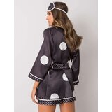 XSAPIENZA Set-BR-KMPL-8029-black-white | shoptok.hr