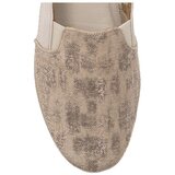 Maciejka 5814A10001 Bež | shoptok.hr