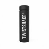 Twistshake termos 420 ml black ( TS78113 ) TS78113 | ePonuda.com