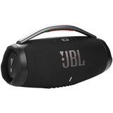 JBL Boombox 3 Bluetooth zvučnik | Eponuda.ba