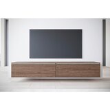 P & B NIZKA OMARICA barve oreha | Shoptok.si