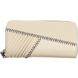 Desigual WOMEN&#39;S WALLET BEIGE | Shoptok.si