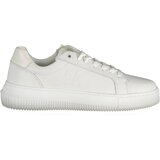 Calvin Klein WOMEN&#39;S SPORTS FOOTWEAR WHITE Cijene