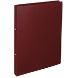 TTO Fascikla PP 2-Ring 2cm BO | Eponuda.ba