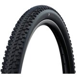 Schwalbe advancer hybrid 57-622 hs636 +spoljna guma ( 11159584.01 ) Cene
