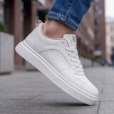 muške patike RM822 | Eponuda.com