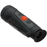 ThermTec Cyclops CP350 PRO | Shoptok.si