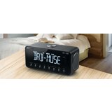 Muse Radioura M-196 DAB, črna | Shoptok.si