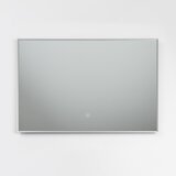  Brilagi - LED kupatilsko ogledalo DESIO LED/20W/230V 40x60 cm IP44 CRI 90, prigušiva + CCT | Eponuda.com