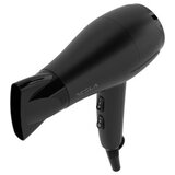 Tesla Fen za kosu DRH220B 2000W / HAIRDRYER | Eponuda.ba