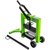 Zipper ZI-SKN330w Block Splitter Cijene