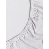 Sinsay - Pamučna jersey plahta s rastezljivom gumicom | shoptok.hr