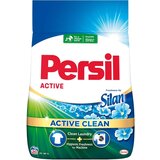 Persil deterdžent za veš REGULAR 20WL 1.5KG Cene