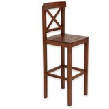 Woody Fashion Hanah Home Trpezarijska stolica Beta | ePonuda.com