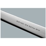 Gense Pribor 16 kom od nehrđajućeg čelika u srebrnoj boji Thebe – | shoptok.hr