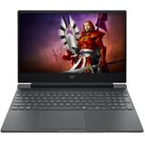 HP Victus 15-FB3093 Gaming laptop BM4X8UA | Eponuda.ba