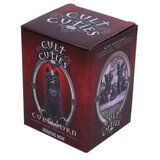 NEMESIS CULTICORN 10.2CM | shoptok.hr